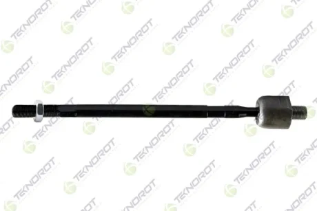 Рульова тяга TEKNOROT HY204