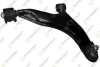Рычаги TEKNOROT HY225