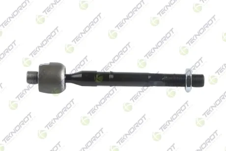 Тяга рулевая TEKNOROT HY233