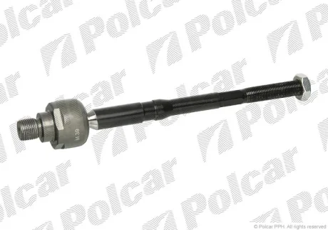 Рульова тяга TEKNOROT HY273