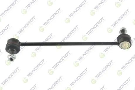 548404H000 HYUNDAI H1 08- F RH СТБ TEKNOROT HY275