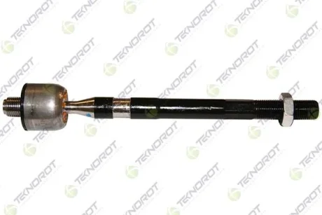 Рулевые тяги TEKNOROT HY323