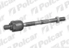 Рулевая тяга HY-343 (шт.) TEKNOROT HY343 (фото 1)