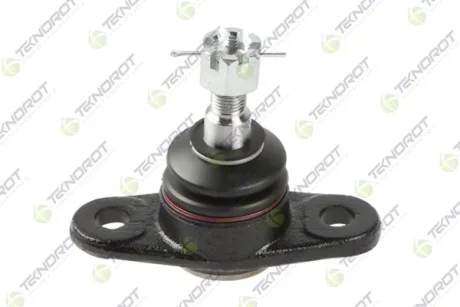 Шарова опора TEKNOROT HY345