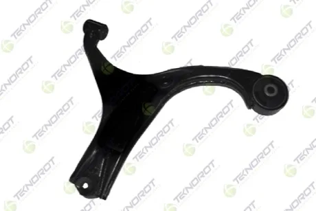Автозапчасть TEKNOROT HY349