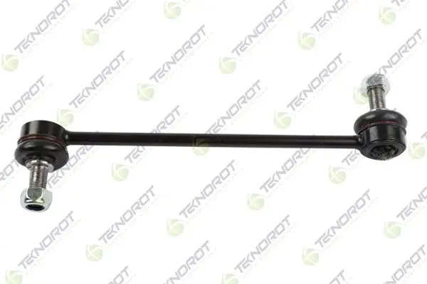 Стойка переднего стабилизатора Hyundai i30, Kia Cee\'d TEKNOROT HY376 (фото 1)