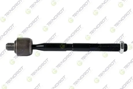 Рулевая тяга HY-383 (шт.) TEKNOROT HY383