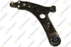 Рычаг подвески левый hyundai i 30 ii 122011 - TEKNOROT HY389 (фото 1)
