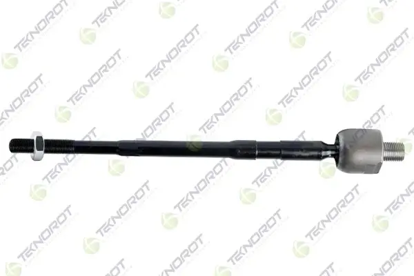 Тяга рулевая lr TEKNOROT HY393 (фото 1)