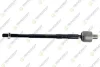 Тяга рулевая lr TEKNOROT HY393 (фото 1)