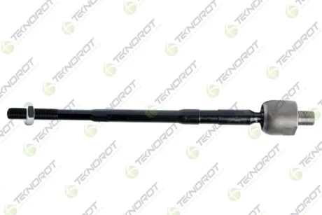 Тяга рулевая lr TEKNOROT HY393