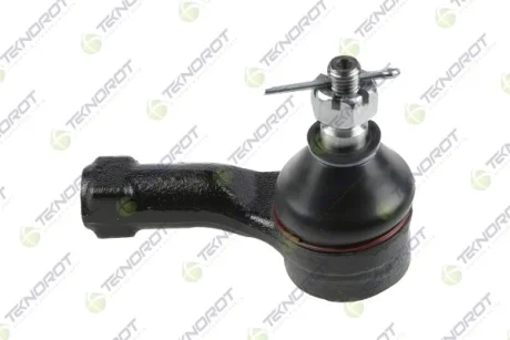Наконечник кермовий TEKNOROT HY401