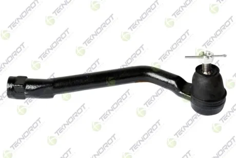 Наконечник рулевой тяги R TEKNOROT HY431
