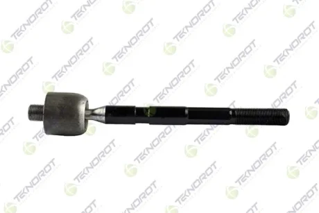 Рулевые тяги TEKNOROT HY433