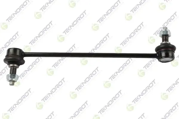 Стойки стабилизатора TEKNOROT HY450 (фото 1)