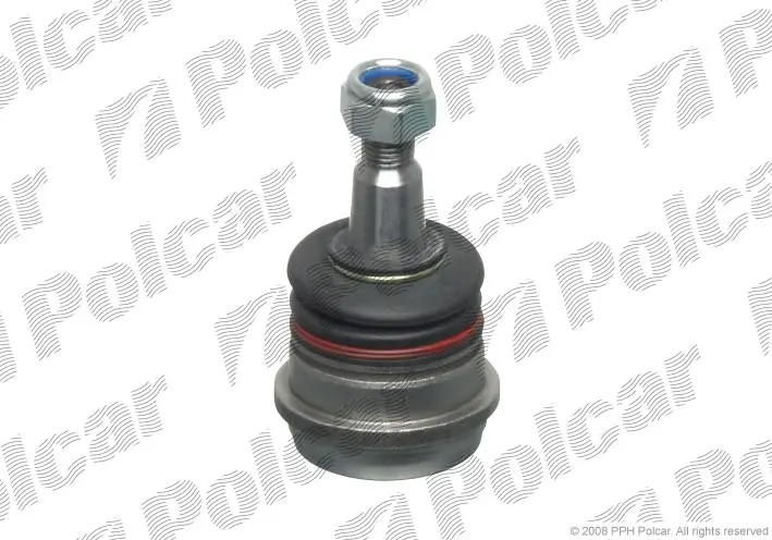 Шаровая опора TEKNOROT HY505 (фото 1)