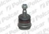 Шаровая опора TEKNOROT HY505 (фото 1)