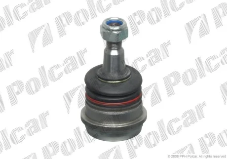 Шаровая опора TEKNOROT HY505