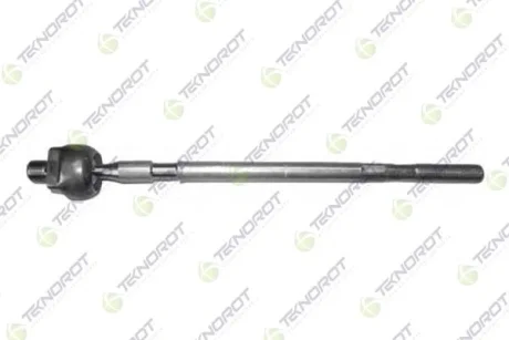 Тяга рульова TEKNOROT HY513
