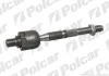 Тяга рулевая lr TEKNOROT HY563 (фото 1)