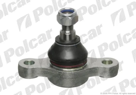 Шаровая опора рычага TEKNOROT HY564