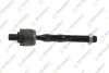 I30521 Рулевая тяга HY-573 (шт.) TEKNOROT HY573 (фото 1)