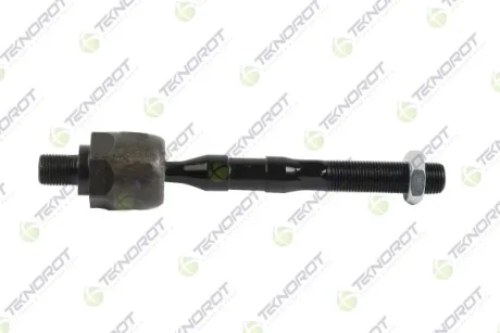 I30521 Рулевая тяга HY-573 (шт.) TEKNOROT HY573