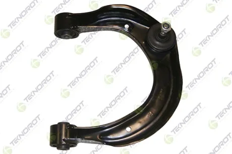 Автозапчасть TEKNOROT HY578