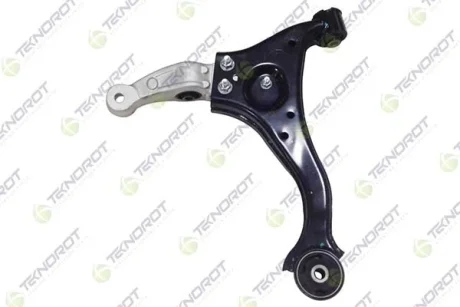 Автозапчасть TEKNOROT HY581
