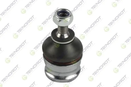 Автодеталь.... TEKNOROT HY605