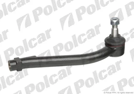 Наконечник рул.тяги/HY-822/CEKH39L/ (шт.) TEKNOROT HY822