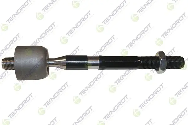 Рулевая тяга HY-833 (шт.) TEKNOROT HY833 (фото 1)