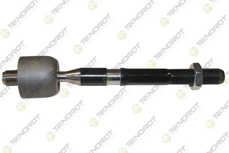 Рулевая тяга HY-833 (шт.) TEKNOROT HY833