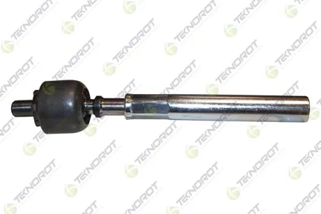 Тяга рулевая samand TEKNOROT IC103