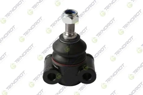 Автозапчасть TEKNOROT JA104
