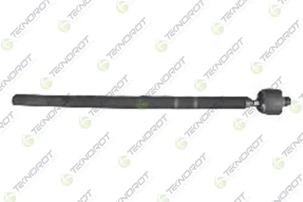 ТЯГАSРУЛЕВАЯ TEKNOROT JA923 (фото 1)