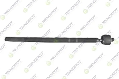 ТЯГАSРУЛЕВАЯ TEKNOROT JA923