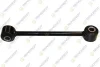 Стойка стабилизатора пер. lr jeep grand cherokee iii (wh) 062005 - TEKNOROT JE126 (фото 1)
