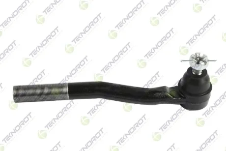 Автозапчасть TEKNOROT JE141