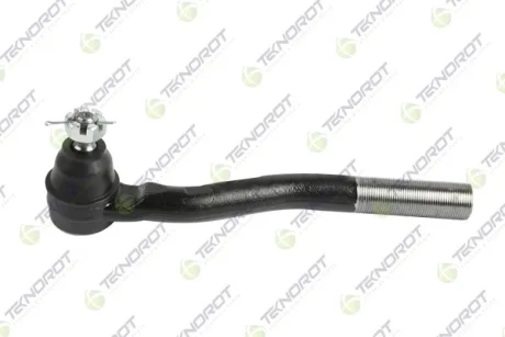 Автозапчасть TEKNOROT JE142
