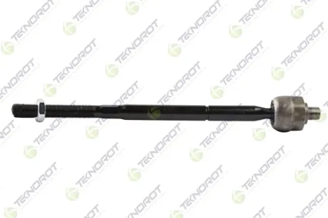 Тяга рулевая jeep compass (mk 49) 082006- TEKNOROT JE303