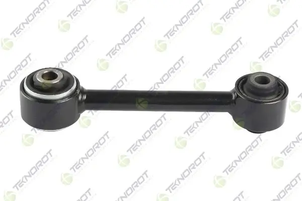 JEEP Тяга стабилизатора задняя Compass 06-, Patriot TEKNOROT JE346 (фото 1)