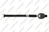 Тяга рулевая JEEP CHEROKEE 08- TEKNOROT JE353 (фото 1)