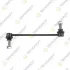 JEEP Тяга стабілізатора OMPASS 1.4 MultiAir 17- TEKNOROT JE376A (фото 1)