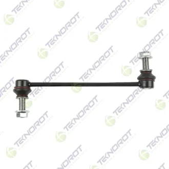 JEEP Тяга стабілізатора OMPASS 1.4 MultiAir 17- TEKNOROT JE376A