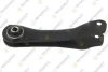 TEKNOROT JEEP важіль задньої підвіски Cherokee 14-, CHRYSLER 200 15- JE418