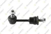 Стойка стабилизатора заднего lr, l=116mm, m12x1.25 TEKNOROT KI166 (фото 1)