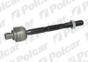 Тяга рулевая lr TEKNOROT KI243 (фото 1)