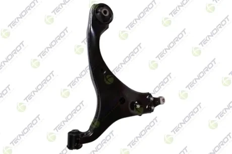 Автозапчасть TEKNOROT KI258