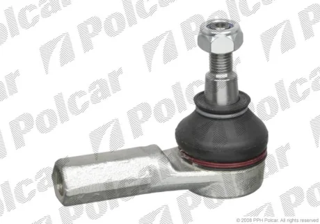 Наконечник рулевой тяги RL TEKNOROT KI401